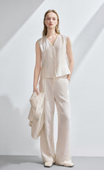 Classic Waistcoat