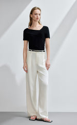 Asymmetrical Top