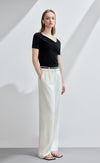 Asymmetrical Top