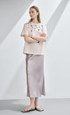 Embellishment T-Shirt