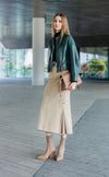 Cargo Skirt