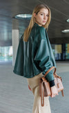 Cargo Skirt