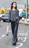 2 in 1 Cardigan Cardigan